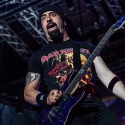 volbeat-wff-2014-4-7-2014_0047