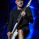 volbeat-wff-2014-4-7-2014_0061