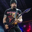 volbeat-wff-2014-4-7-2014_0062