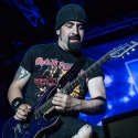 volbeat-wff-2014-4-7-2014_0064