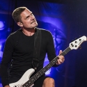 volbeat-wff-2014-4-7-2014_0067