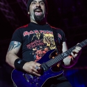 volbeat-wff-2014-4-7-2014_0068