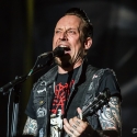 volbeat-wff-2014-4-7-2014_0070
