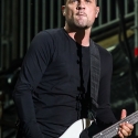 volbeat-wff-2014-4-7-2014_0076