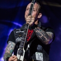 volbeat-wff-2014-4-7-2014_0077