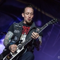 volbeat-wff-2014-4-7-2014_0079