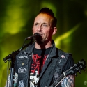 volbeat-wff-2014-4-7-2014_0081