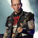 volbeat-wff-2014-4-7-2014_0083