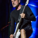 volbeat-wff-2014-4-7-2014_0084