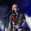 volbeat-wff-2014-4-7-2014_0085