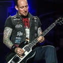 volbeat-wff-2014-4-7-2014_0087