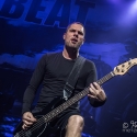 volbeat-olympiahalle-muenchen-13-11-2013_05