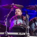 volbeat-olympiahalle-muenchen-13-11-2013_06