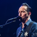 volbeat-olympiahalle-muenchen-13-11-2013_10