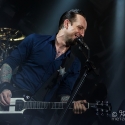 volbeat-olympiahalle-muenchen-13-11-2013_104