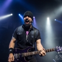 volbeat-olympiahalle-muenchen-13-11-2013_17