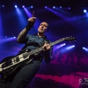 volbeat-olympiahalle-muenchen-13-11-2013_18