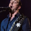 volbeat-olympiahalle-muenchen-13-11-2013_25