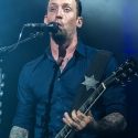 volbeat-olympiahalle-muenchen-13-11-2013_29
