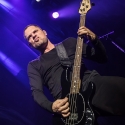 volbeat-olympiahalle-muenchen-13-11-2013_36
