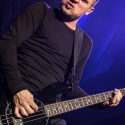 volbeat-olympiahalle-muenchen-13-11-2013_39