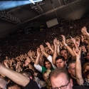 volbeat-olympiahalle-muenchen-13-11-2013_41