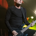 volbeat-olympiahalle-muenchen-13-11-2013_44