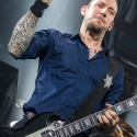 volbeat-olympiahalle-muenchen-13-11-2013_46