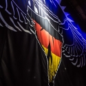 volbeat-olympiahalle-muenchen-13-11-2013_49