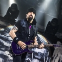 volbeat-olympiahalle-muenchen-13-11-2013_52