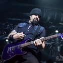 volbeat-olympiahalle-muenchen-13-11-2013_54