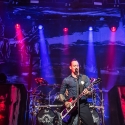 volbeat-olympiahalle-muenchen-13-11-2013_55