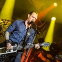 volbeat-olympiahalle-muenchen-13-11-2013_60