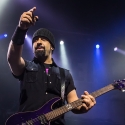volbeat-olympiahalle-muenchen-13-11-2013_61