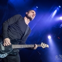volbeat-olympiahalle-muenchen-13-11-2013_63