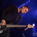 volbeat-olympiahalle-muenchen-13-11-2013_65