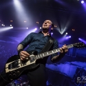 volbeat-olympiahalle-muenchen-13-11-2013_67