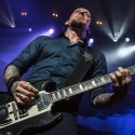 volbeat-olympiahalle-muenchen-13-11-2013_70