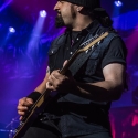 volbeat-olympiahalle-muenchen-13-11-2013_71