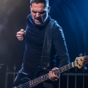 volbeat-olympiahalle-muenchen-13-11-2013_76