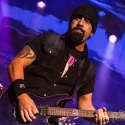 volbeat-olympiahalle-muenchen-13-11-2013_77