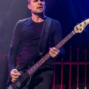 volbeat-olympiahalle-muenchen-13-11-2013_80