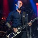 volbeat-olympiahalle-muenchen-13-11-2013_84