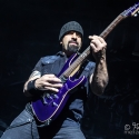 volbeat-olympiahalle-muenchen-13-11-2013_85