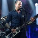 volbeat-olympiahalle-muenchen-13-11-2013_86