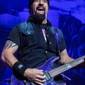 volbeat-olympiahalle-muenchen-13-11-2013_87