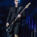 volbeat-olympiahalle-muenchen-13-11-2013_88