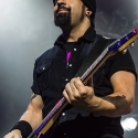 volbeat-olympiahalle-muenchen-13-11-2013_99