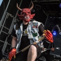 volksmetal-rock-harz-2013-10-07-2013-22