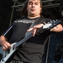 volksmetal-rock-harz-2013-10-07-2013-25